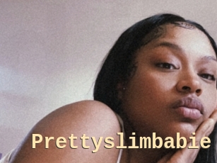 Prettyslimbabie
