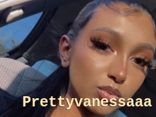 Prettyvanessaaa