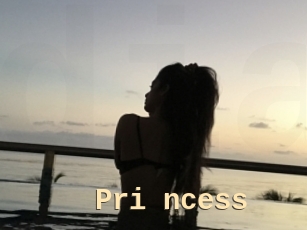 Pri_ncess