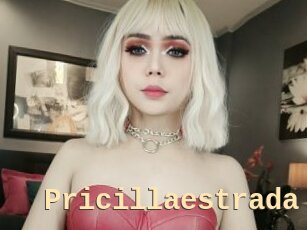 Pricillaestrada