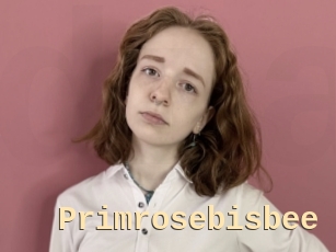 Primrosebisbee
