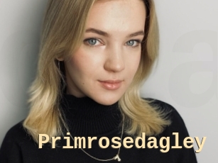 Primrosedagley