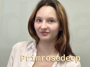 Primrosedeep