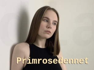 Primrosedennet