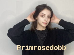 Primrosedobb
