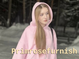 Primrosefurnish