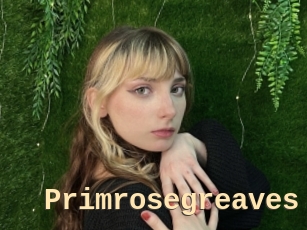 primrosegreaves Dialogue Sexe