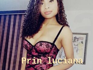 Prin_luciana