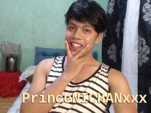 PrinceNICHANxxx