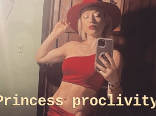 Princess_proclivity