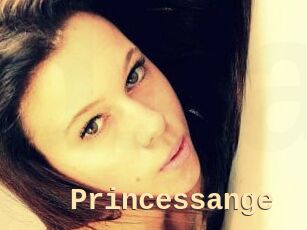 Princessange