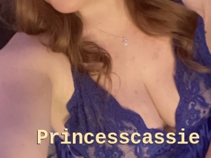 Princesscassie