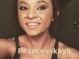 Princesskay9