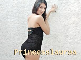 Princesslauraa