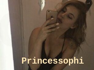 Princessophi