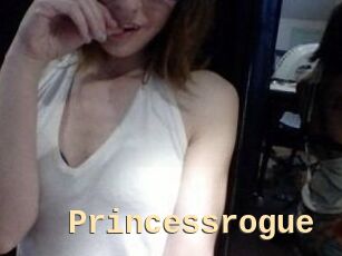 Princess_rogue