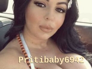 Pritibaby6942