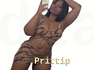 Prittip