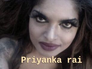 Priyanka_rai