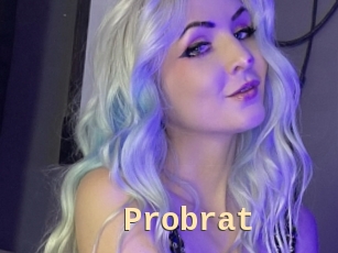 Probrat