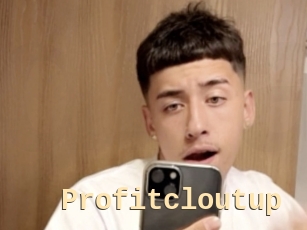 profitcloutup Dialogue Sexe