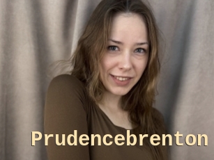 Prudencebrenton
