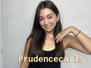 Prudencecarls