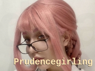 Prudencegirling