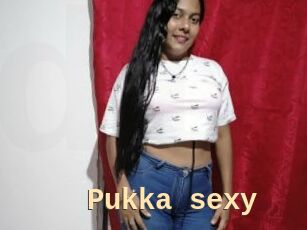 Pukka_sexy