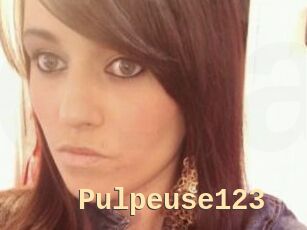 Pulpeuse123