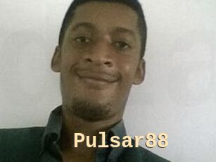 Pulsar88