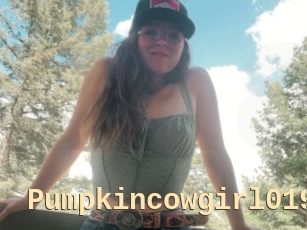Pumpkincowgirl019
