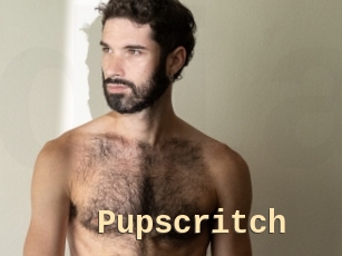 pupscritch Dialogue Sexe