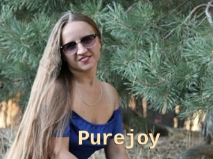 Purejoy