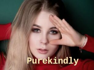 Purekindly