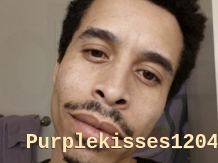 purplekisses1204 Dialogue Sexe