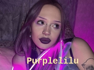 Purplelilu
