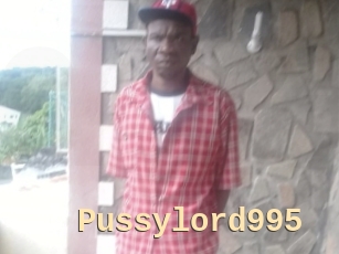 pussylord995 Dialogue Sexe