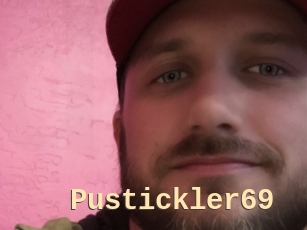 Pustickler69