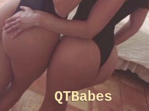 QTBabes