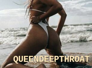 QUEENDEEPTHROAT