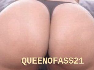 QUEENOFASS21