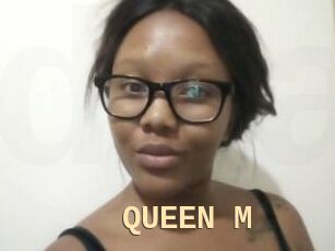 QUEEN_M