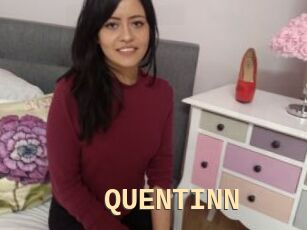 QUENTINN