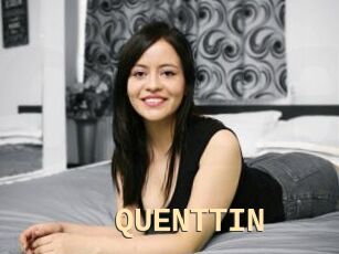 QUENTTIN