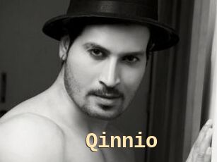 Qinnio