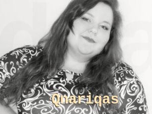 Qnariqas