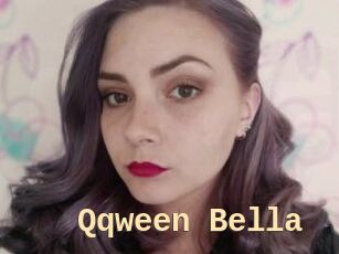 Qqween_Bella