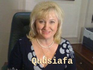 Qudsiafa