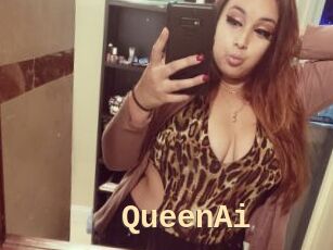QueenAi